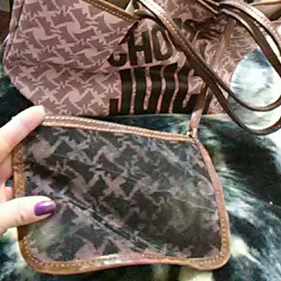 Purse - Picture 5 of 6